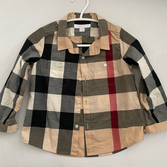 Children’s designer clothes - Picture 1 of 1